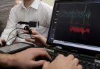 The Truth Behind the Lie Detector