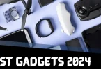 best gadgets 2024