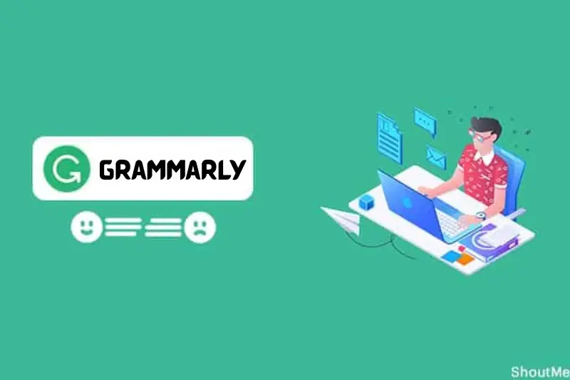 grammarly