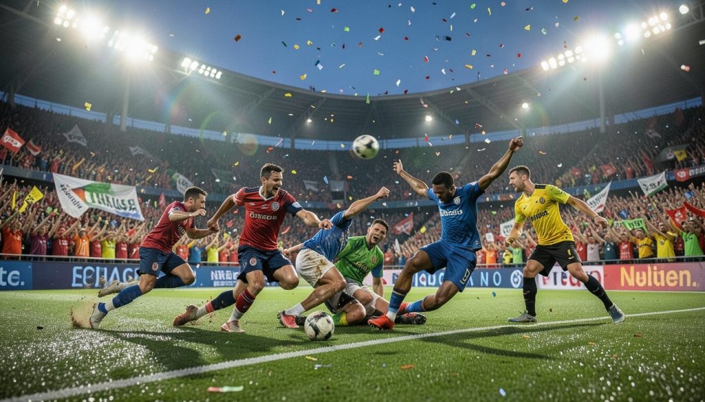 Xoilac trực tiếp bóng đá miễn phí - Truyền Đạt Đam Mê Bóng Đá Không Giới Hạn