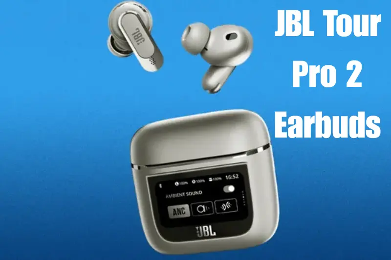 jbl tour pro 2 earbuds