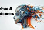 next-gen ai developments