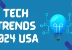 tech trends 2024 usa