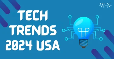 tech trends 2024 usa